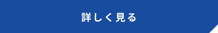 詳しく見る