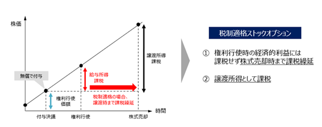 image-8.png